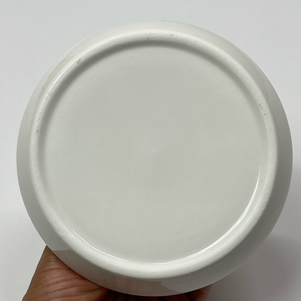 Deer Ring Display Holder Mini Trinket Tray Jewelry Ceramic Dish Pendant Case mom - Picture 7 of 17